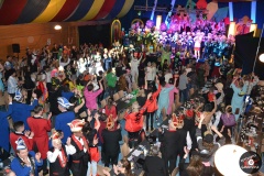 GF-Tour_4-2023_225