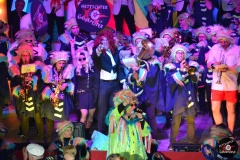 GF-Tour_4-2023_226