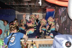 GF-Tour_4-2023_227