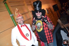 GF-Tour_4-2023_228