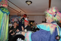 GF-Tour_4-2023_23