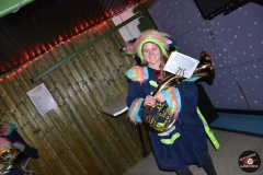 GF-Tour_4-2023_230
