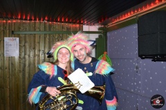 GF-Tour_4-2023_231