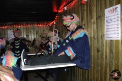 GF-Tour_4-2023_232