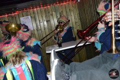 GF-Tour_4-2023_233
