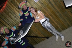 GF-Tour_4-2023_234