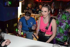 GF-Tour_4-2023_235