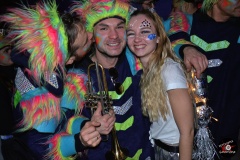 GF-Tour_4-2023_236