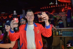 GF-Tour_4-2023_238