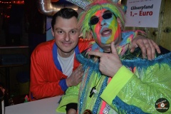 GF-Tour_4-2023_239