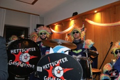 GF-Tour_4-2023_24