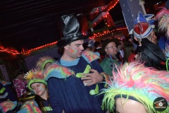 GF-Tour_4-2023_240