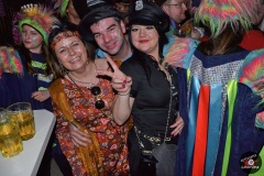 GF-Tour_4-2023_242
