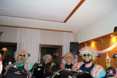 GF-Tour_4-2023_25