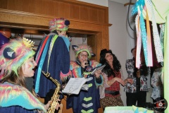 GF-Tour_4-2023_26