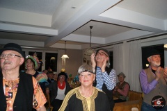 GF-Tour_4-2023_28