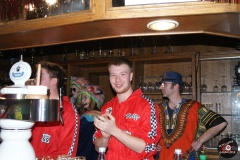 GF-Tour_4-2023_29