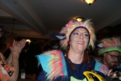 GF-Tour_4-2023_31