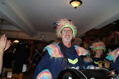 GF-Tour_4-2023_33