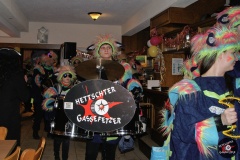 GF-Tour_4-2023_34