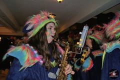 GF-Tour_4-2023_38