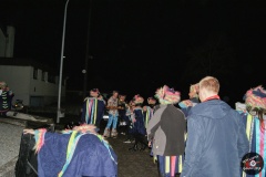 GF-Tour_4-2023_41