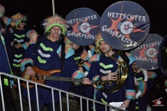 GF-Tour_4-2023_42