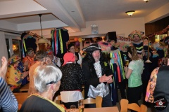 GF-Tour_4-2023_45