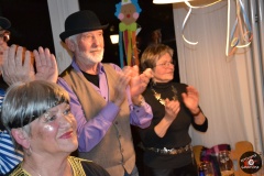 GF-Tour_4-2023_47