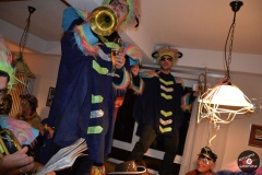 GF-Tour_4-2023_48