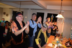 GF-Tour_4-2023_49