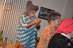 GF-Tour_4-2023_50