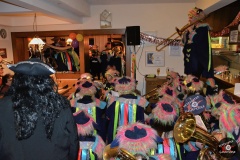 GF-Tour_4-2023_51