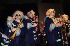 GF-Tour_4-2023_52