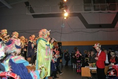 GF-Tour_4-2023_53