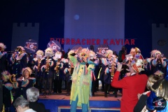 GF-Tour_4-2023_54