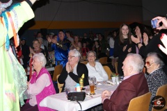 GF-Tour_4-2023_56
