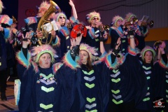 GF-Tour_4-2023_58