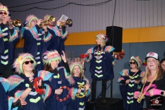 GF-Tour_4-2023_60