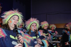 GF-Tour_4-2023_62