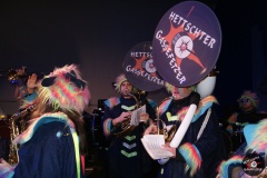 GF-Tour_4-2023_63