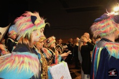 GF-Tour_4-2023_65