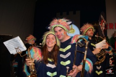 GF-Tour_4-2023_66