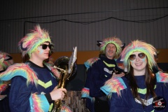 GF-Tour_4-2023_69