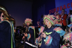 GF-Tour_4-2023_73