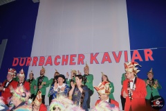 GF-Tour_4-2023_74