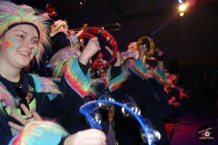 GF-Tour_4-2023_75