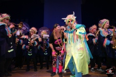 GF-Tour_4-2023_76
