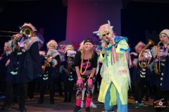 GF-Tour_4-2023_77