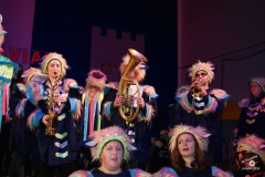 GF-Tour_4-2023_80